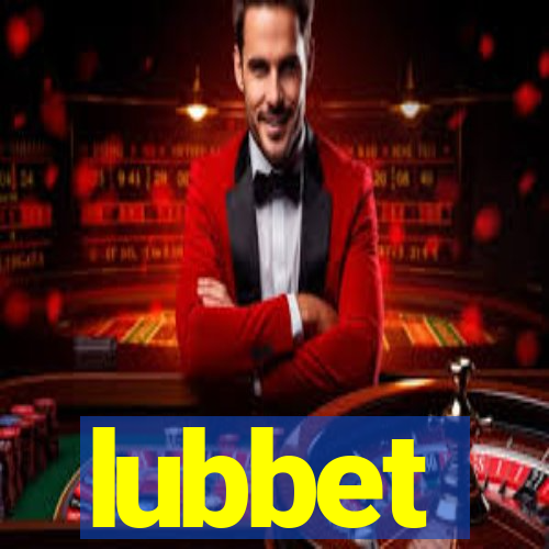 lubbet