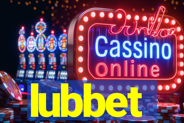 lubbet
