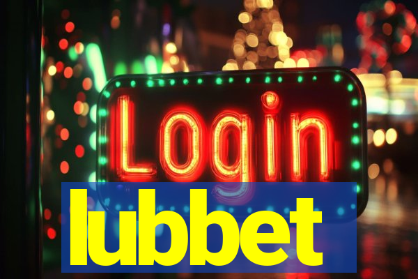 lubbet