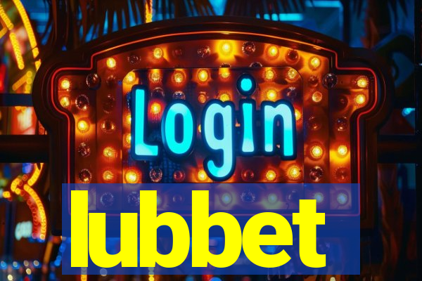 lubbet