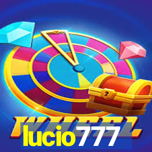 lucio777