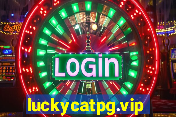 luckycatpg.vip
