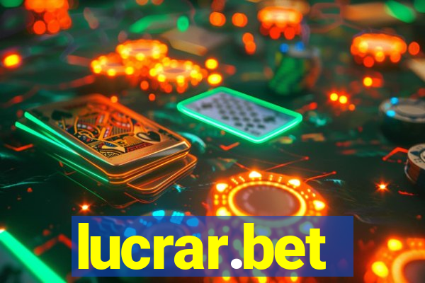 lucrar.bet
