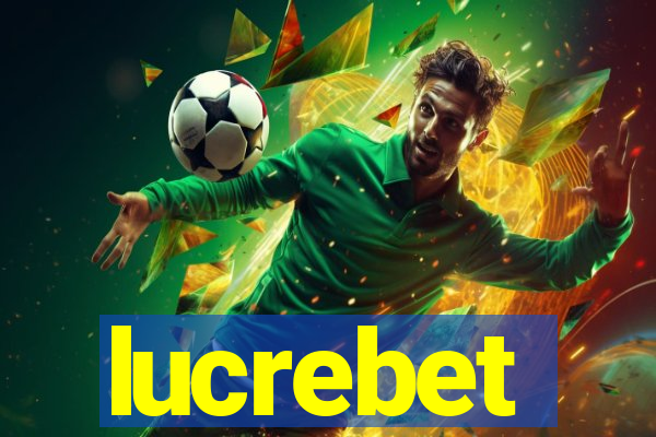 lucrebet
