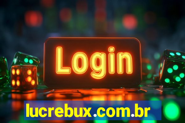 lucrebux.com.br