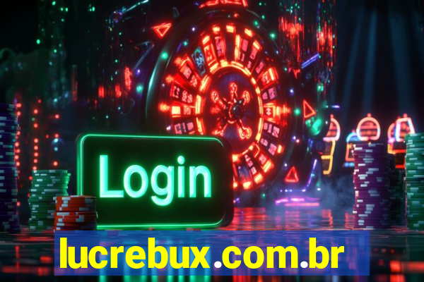 lucrebux.com.br