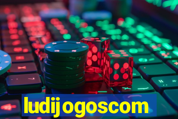 ludijogoscom