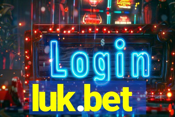 luk.bet