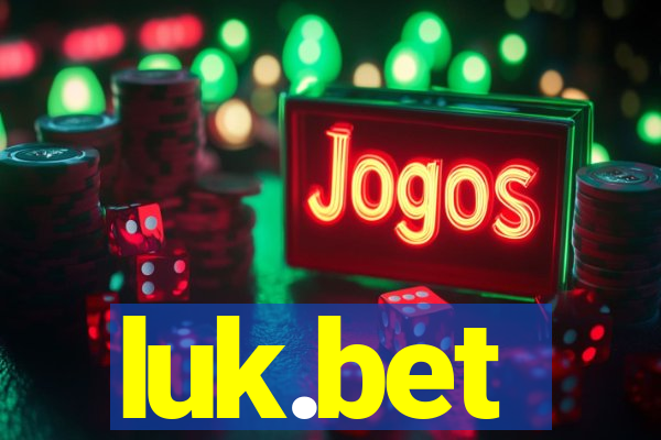 luk.bet