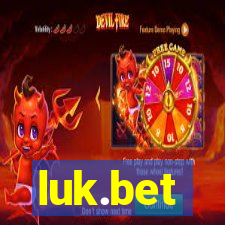luk.bet