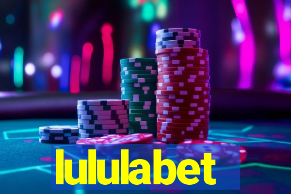lululabet
