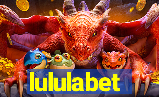 lululabet
