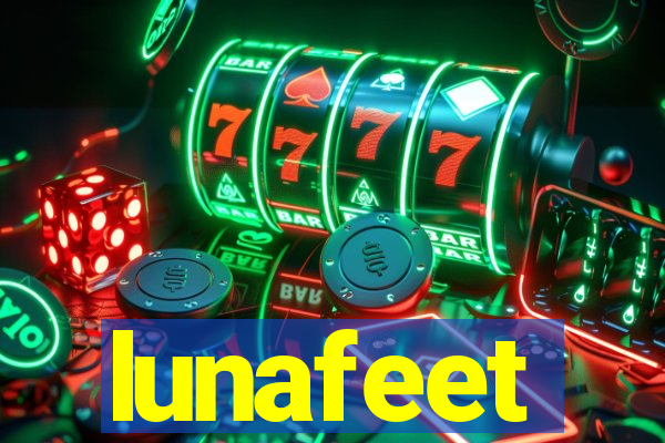 lunafeet