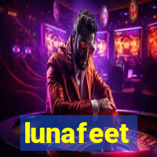 lunafeet