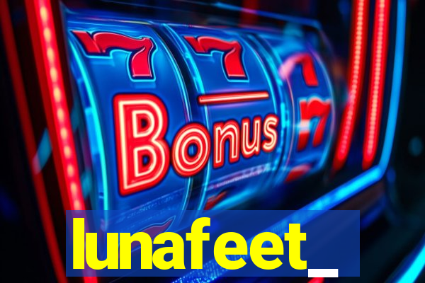 lunafeet_