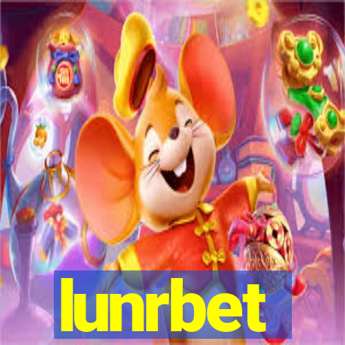 lunrbet