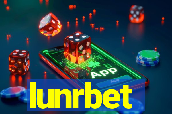 lunrbet
