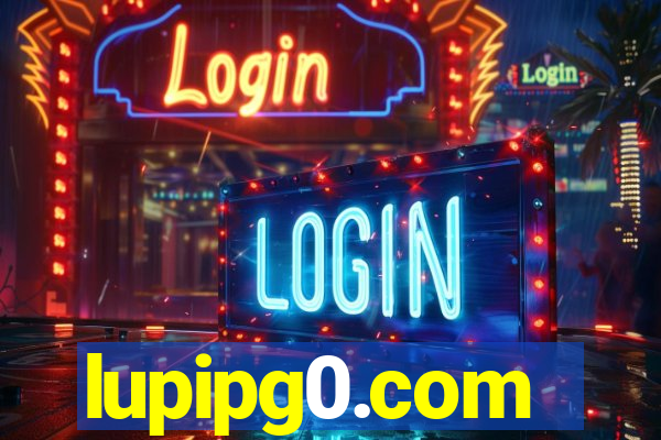 lupipg0.com
