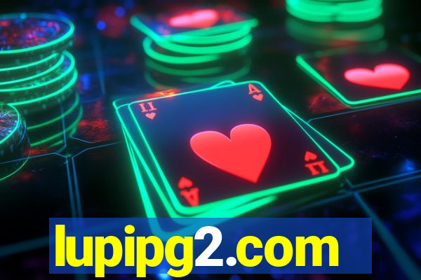 lupipg2.com