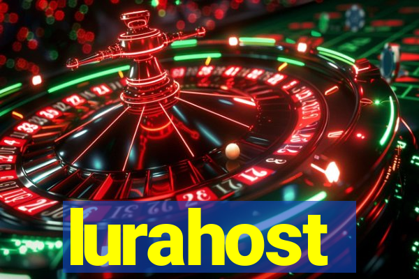 lurahost