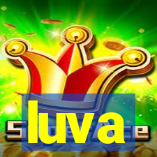 luva-bet.com.br