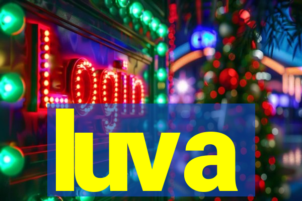 luva-bet.com.br