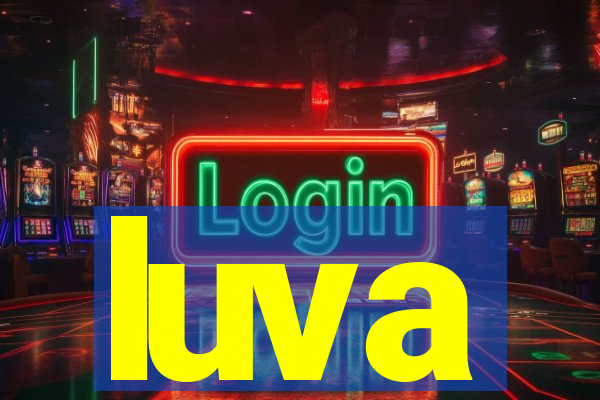 luva-bet.com.br