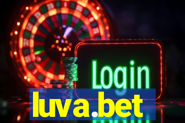 luva.bet