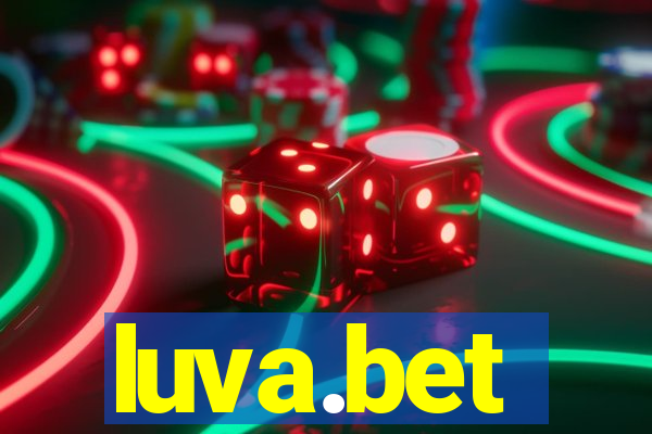 luva.bet
