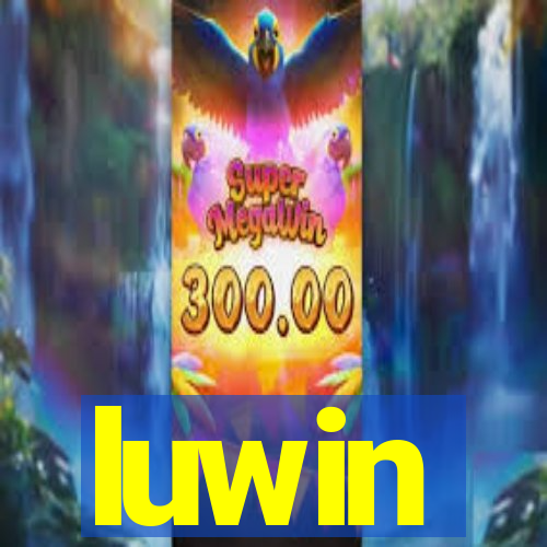 luwin