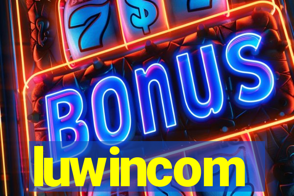 luwincom