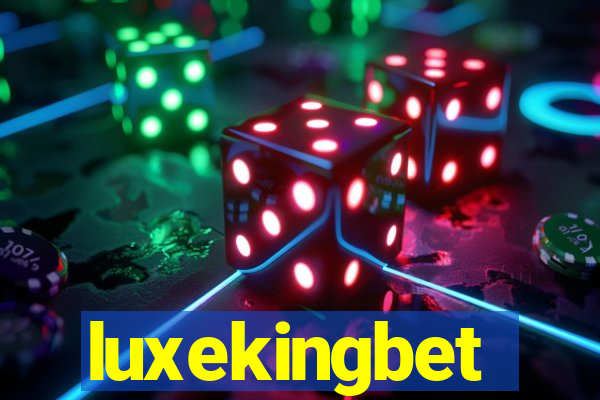 luxekingbet