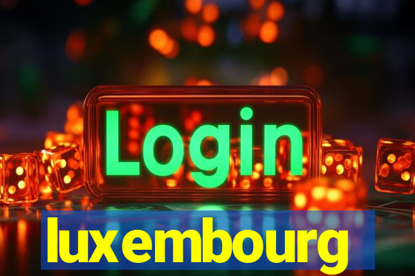 luxembourg-bet.com