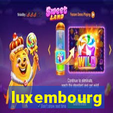 luxembourg-bet.com