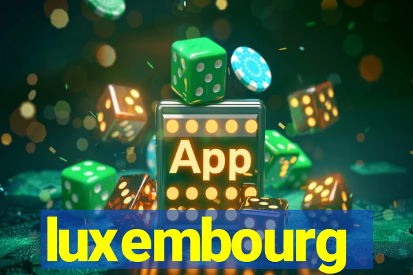 luxembourg-bet.com