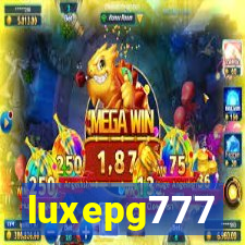 luxepg777