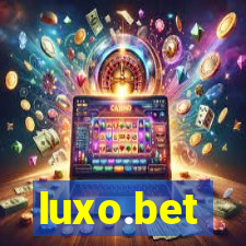 luxo.bet