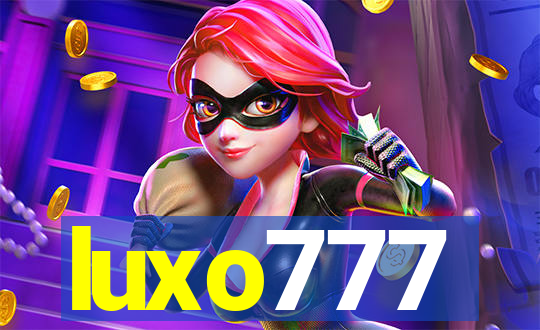 luxo777