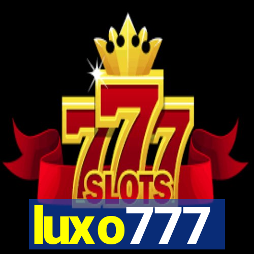 luxo777