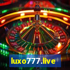luxo777.live