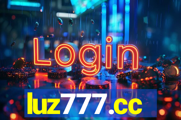 luz777.cc