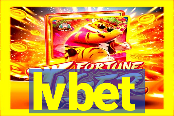lvbet