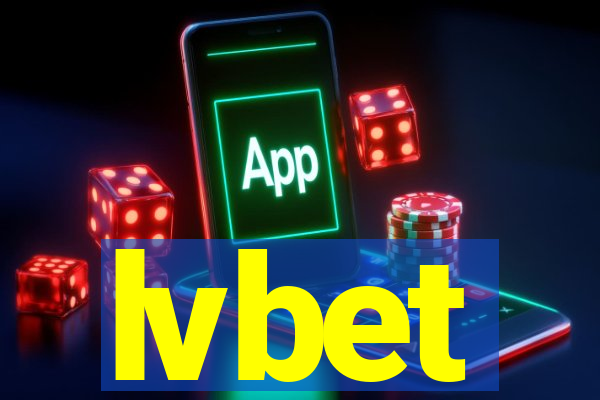 lvbet