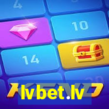 lvbet.lv