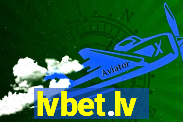 lvbet.lv