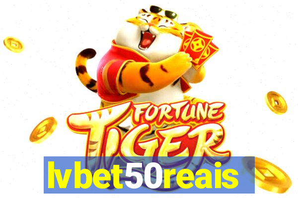 lvbet50reais