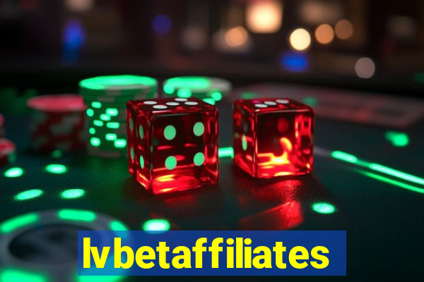 lvbetaffiliates