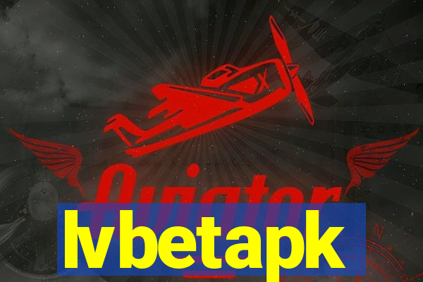 lvbetapk