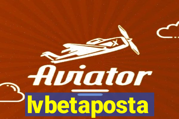 lvbetaposta
