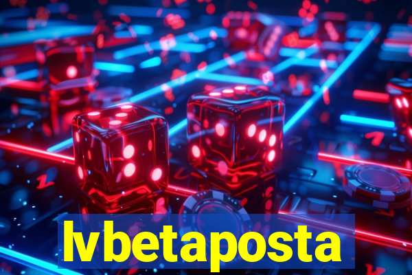 lvbetaposta